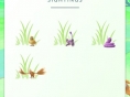 Pokémon GO : la nouvelle MAJ disponible