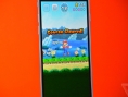 Super Mario Run annoncé sur iOS [UP]