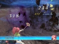 Un trailer pour Star Ocean : Amnesia