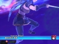 Un trailer pour Star Ocean : Amnesia