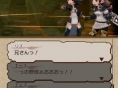 Bravely Default : Fairy's Effect s'illustre un peu