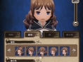 Bravely Default : Fairy's Effect s'illustre un peu