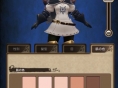 Bravely Default : Fairy's Effect s'illustre un peu