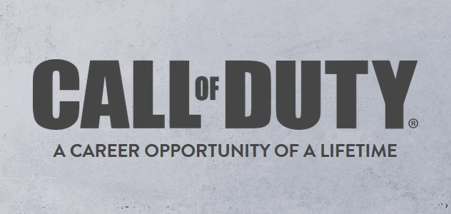 King : de Candy Crush à... Call of Duty