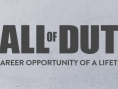 King : de Candy Crush à... Call of Duty