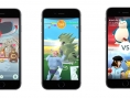 Pokémon GO : nouvelles arènes et RAID