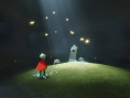 Après Super Mario Run, Apple s'offre maintenant le prochain thatgamecompany