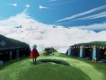 Après Super Mario Run, Apple s'offre maintenant le prochain thatgamecompany
