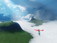 Après Super Mario Run, Apple s'offre maintenant le prochain thatgamecompany