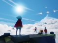Après Super Mario Run, Apple s'offre maintenant le prochain thatgamecompany