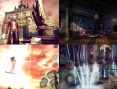 Devil May Cry : un spin-off en mobile