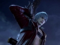 Devil May Cry : un spin-off en mobile