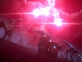 Devil May Cry : un spin-off en mobile