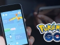 Deux ans après sa sortie, Pokémon GO intègre enfin son système d'échanges