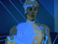 TRON sort de sa tombe ? [rumor]