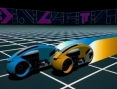 TRON sort de sa tombe ? [rumor]