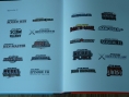 LucasArts : 20 jeux Star Wars annulés