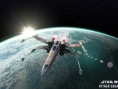 Disney annonce Star Wars Attack Squadron en F2P