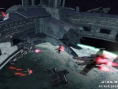 Disney annonce Star Wars Attack Squadron en F2P