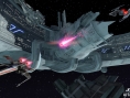 Disney annonce Star Wars Attack Squadron en F2P