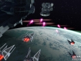 Disney annonce Star Wars Attack Squadron en F2P