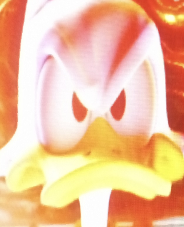 [Rumeur] Disney Domination : le Smash Bros avec du Marvel, Star Wars, Pixar, Disney et la Fox