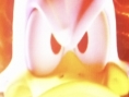 [Rumeur] Disney Domination : le Smash Bros avec du Marvel, Star Wars, Pixar, Disney et la Fox