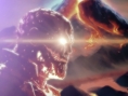 [Rumeur] Disney Domination : le Smash Bros avec du Marvel, Star Wars, Pixar, Disney et la Fox