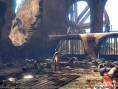 Heavenly Sword, un jeu next-gen !