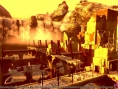 Heavenly Sword, un jeu next-gen !