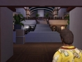 Miami Vice se montre sur Xbox