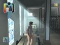 Miami Vice se montre sur Xbox