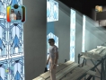 Miami Vice se montre sur Xbox