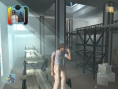 Miami Vice se montre sur Xbox