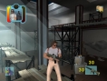Miami Vice se montre sur Xbox