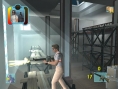 Miami Vice se montre sur Xbox