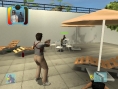 Miami Vice se montre sur Xbox
