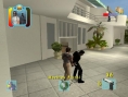 Miami Vice se montre sur Xbox