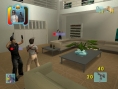 Miami Vice se montre sur Xbox