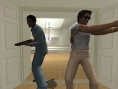 Miami Vice se montre sur Xbox