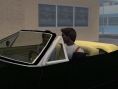 Miami Vice se montre sur Xbox