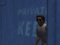 Miami Vice se montre sur Xbox