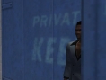 Miami Vice se montre sur Xbox