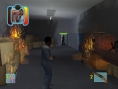Miami Vice se montre sur Xbox