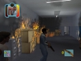 Miami Vice se montre sur Xbox