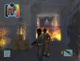 Miami Vice se montre sur Xbox