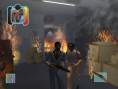 Miami Vice se montre sur Xbox