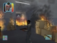 Miami Vice se montre sur Xbox