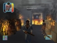 Miami Vice se montre sur Xbox