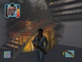 Miami Vice se montre sur Xbox